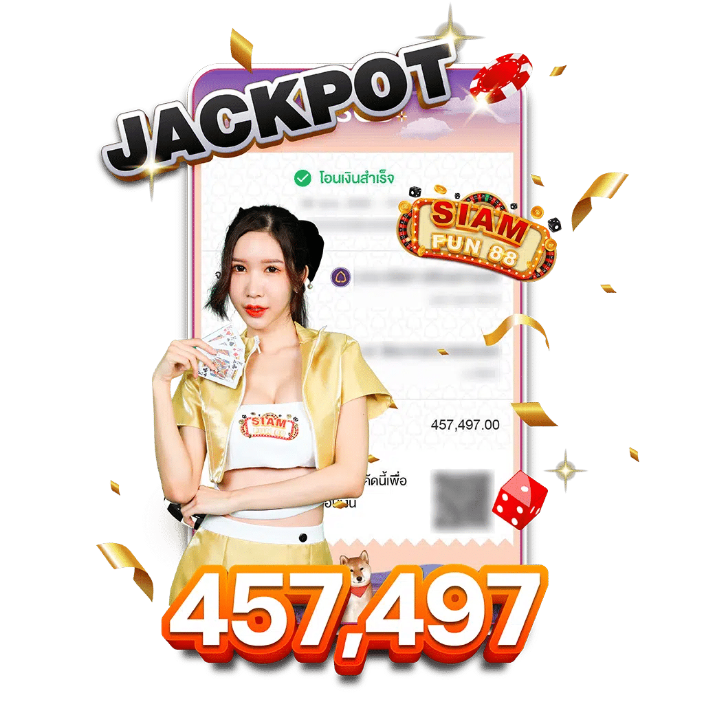 Siam-Fun88_Banner (2)