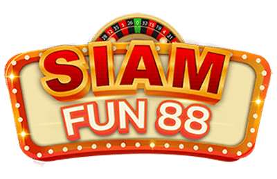 SIAMFUN88